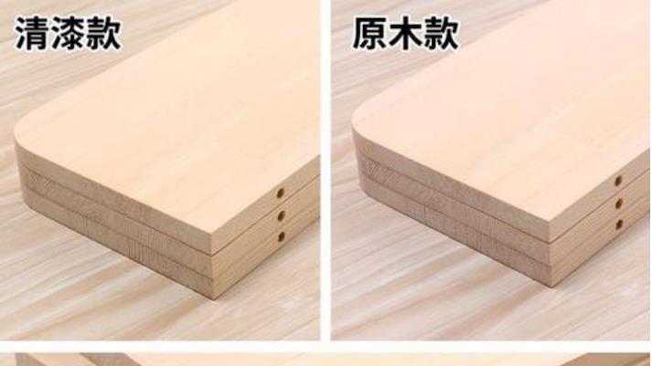 實(shí)木松木怎么樣，實(shí)木松木優(yōu)缺點(diǎn)有哪些