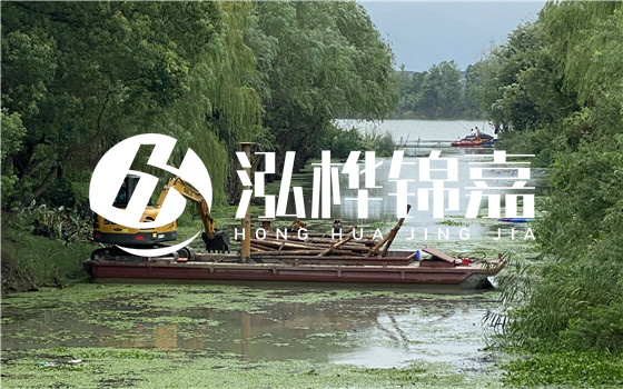 河道清淤單價每方多少錢？山西河道清淤施工專業(yè)施工隊