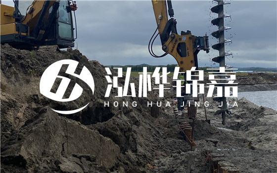 河道清淤一方多少報價？河道清淤方量計算公式揭曉