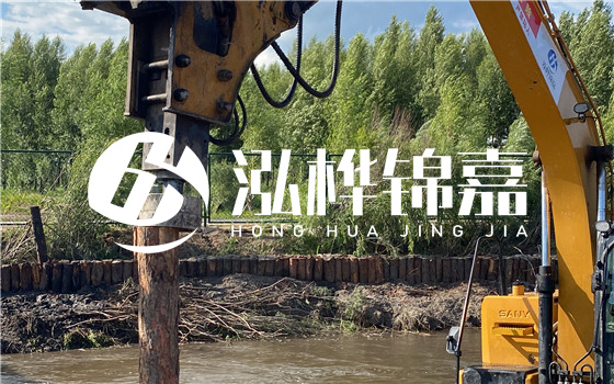 人工清淤泥多少錢一方-上海河道清淤一方多少報價？