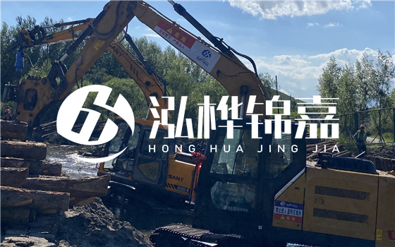 清理淤泥工程報價-定額清淤泥多少錢一方？