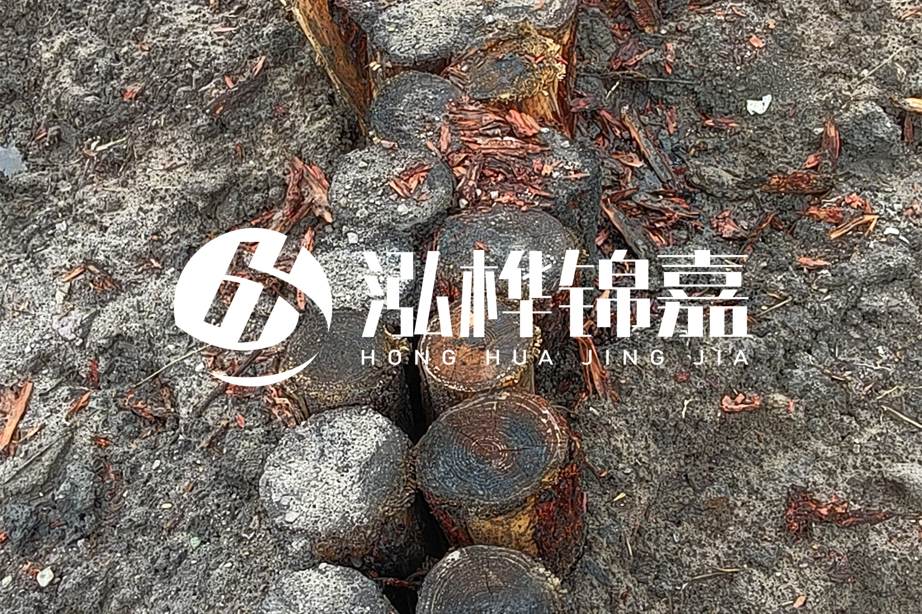 魚塘淤泥太多怎么清理？挖掘機清除淤泥的作用及方法