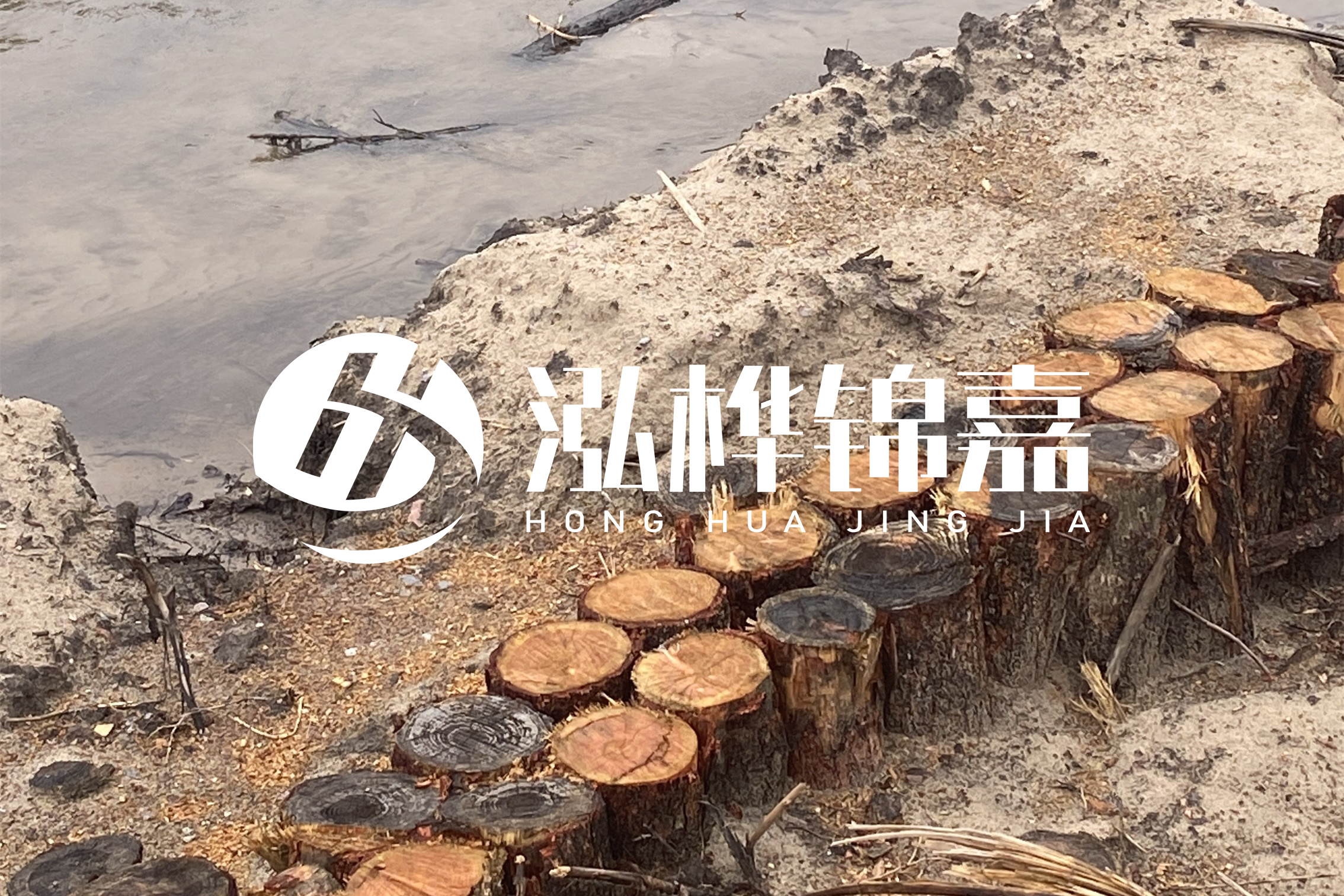 船挖清淤泥多少錢-江蘇河道清淤一般采用什么方法？