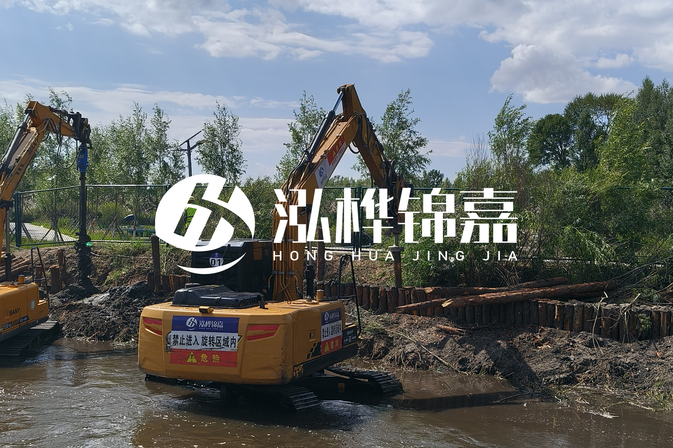 河道清淤所需費用大致多少？3公里河道清淤預(yù)算