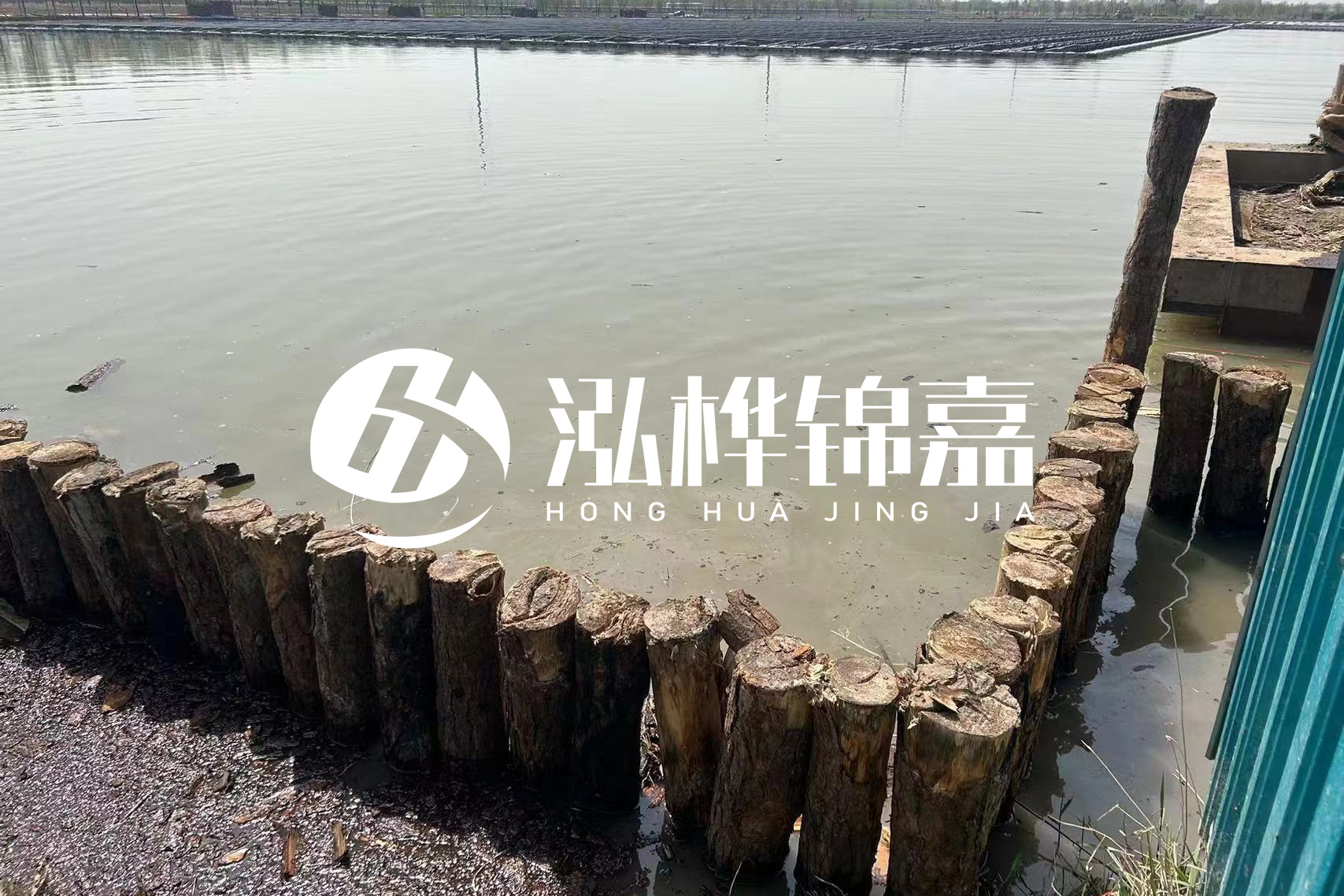 湖泊清淤多少錢一立方？黑龍江河道清淤施工隊電話？