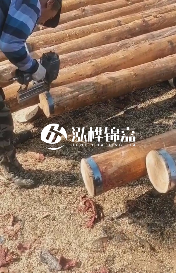 河床清淤一立方多少噸？7公里河道清淤多少錢？