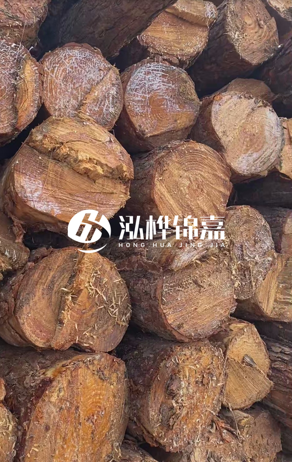 蕪湖河底清理淤泥施工隊(duì)-清淤單價(jià)300元一方正常嗎？