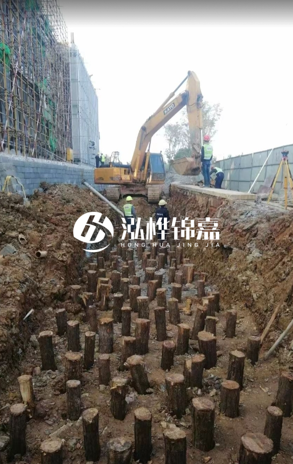 南充河道清淤專(zhuān)業(yè)施工隊(duì)-季節(jié)性河道疏浚時(shí)間選擇？