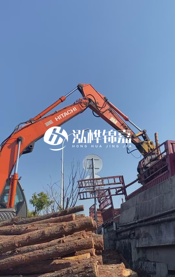 株洲河道清淤專(zhuān)業(yè)施工隊(duì)-雨季河道清淤注意事項(xiàng)？