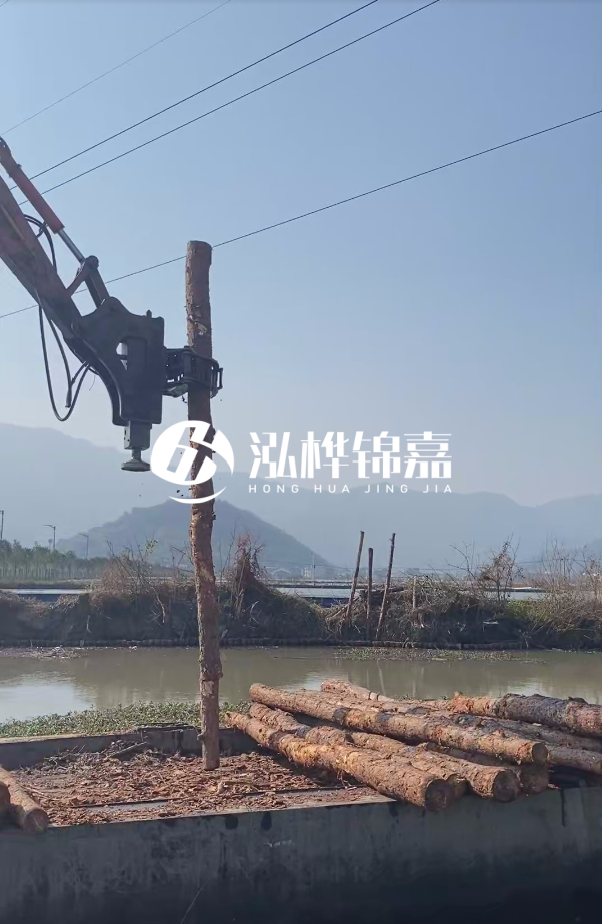 宿遷河道清淤專業(yè)施工-河道清淤的預(yù)算估算應(yīng)考慮哪些因素？