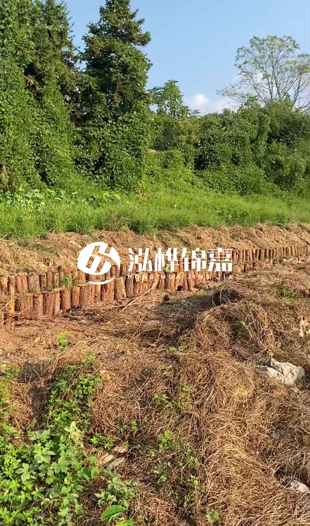 許昌河道清淤專業(yè)施工-河道污水治理要多長(zhǎng)時(shí)間？