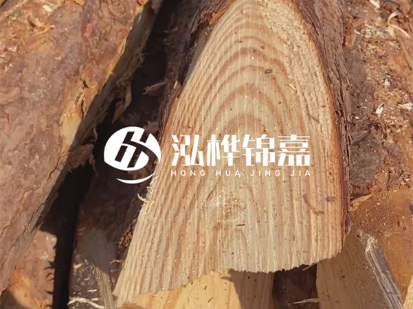 油松一立方大概多少錢？落葉松一立方多少錢？