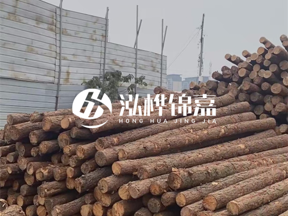 山西松木樁施工團隊聯(lián)系方式-多少根起接？