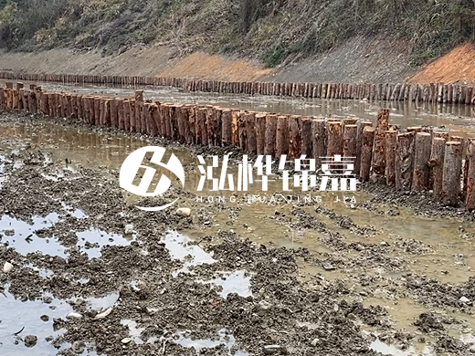 河道打樁木廠家的最小起訂量是多少？小批量采購(gòu)是否支持？