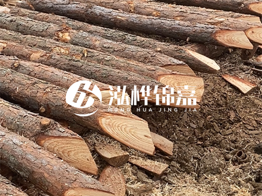 松木樁削尖的費(fèi)用怎么算？按根收費(fèi)還是包含在單價(jià)里？
