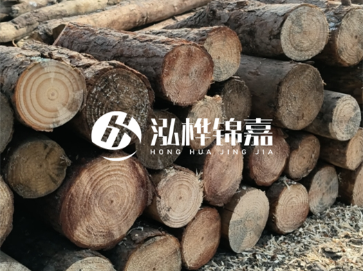 5米松木樁尾徑多少才能滿足河堤加固？怎么避免施工時(shí)樁頭開裂？