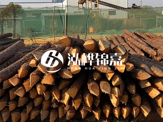 松木樁6米15cm打樁多少錢一根-專業(yè)打木樁隊(duì)聯(lián)系電話？