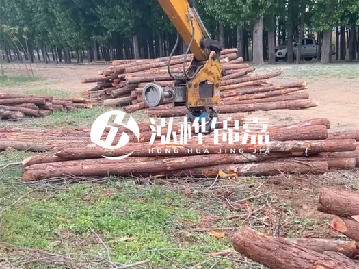 如何找到靠譜的安徽打樁木廠家？泓樺錦嘉的產(chǎn)品適合哪些工程？