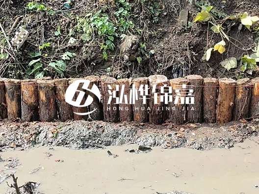 打樁施工隊(duì)的人員配置要求？山東打樁機(jī)施工隊(duì)聯(lián)系方式？