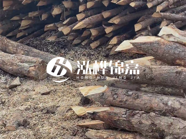 松木樁價格波動的原因是什么？在長期合作中有優(yōu)惠嗎？
