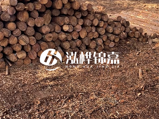 杉木樁價(jià)格按噸計(jì)算還是按根計(jì)算？不同長度的木樁價(jià)格差異是多少？