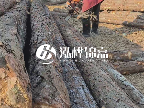 河南松木樁生產(chǎn)企業(yè)聯(lián)系方式？老客戶采購松木樁能打折嗎？