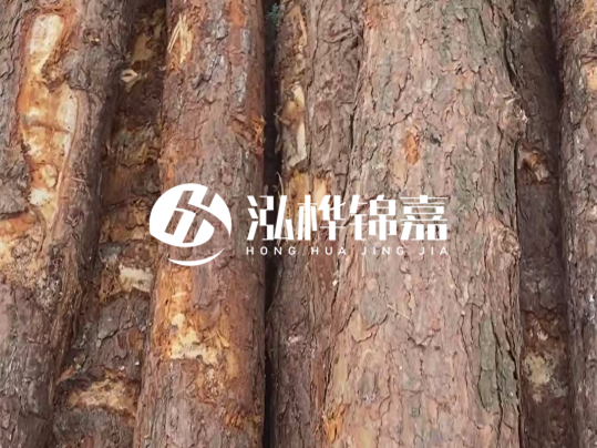 河南買松木樁廠家在哪里？可以直接網(wǎng)上下單嗎？