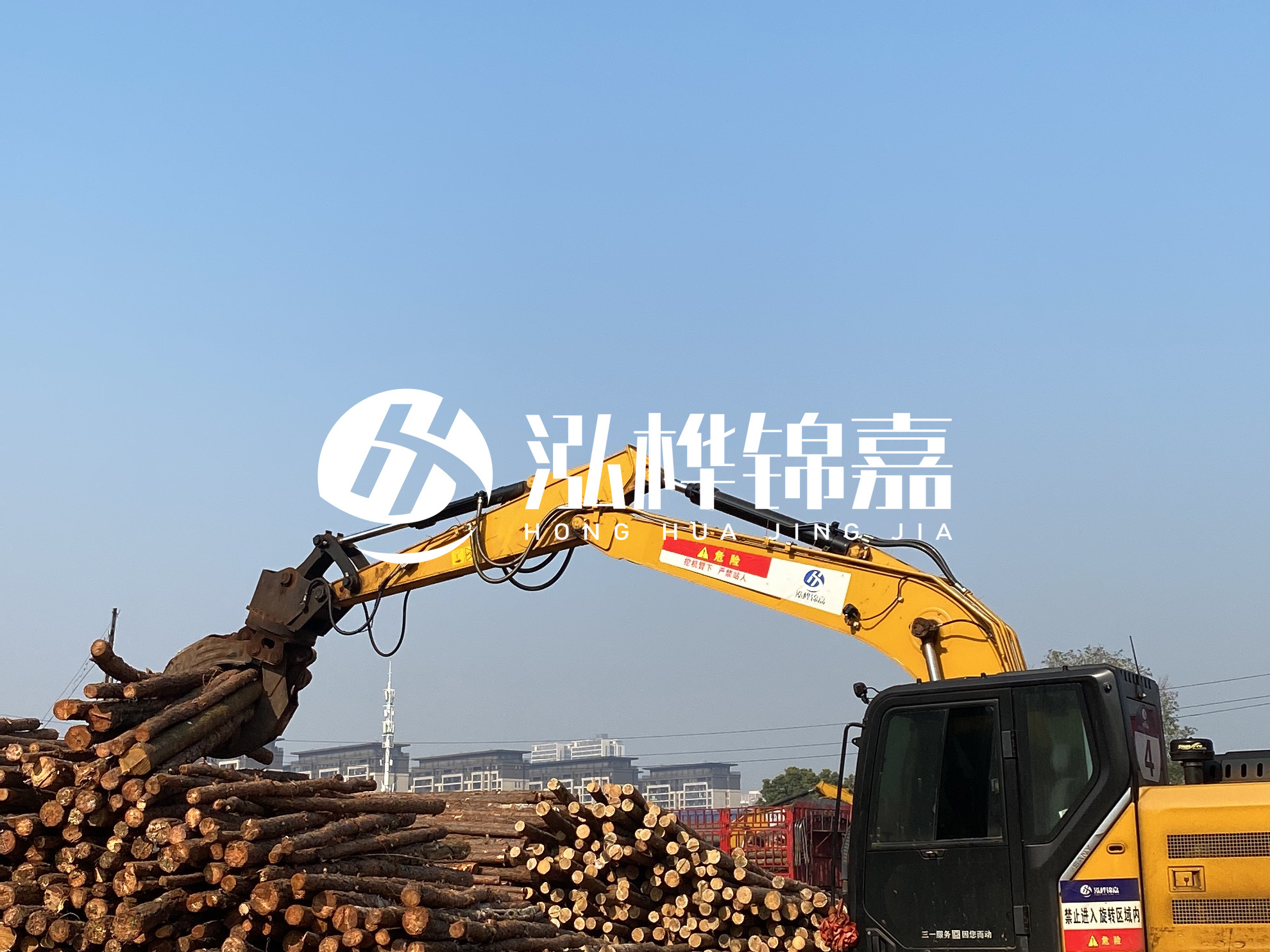 河道木樁一般使用多少年？老舊河道木樁更換的標(biāo)準(zhǔn)是什么？
