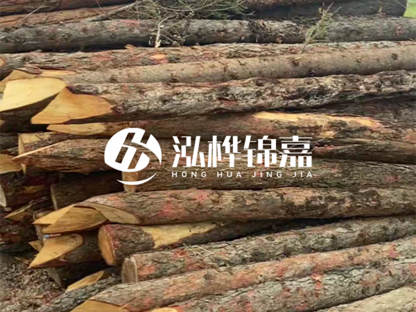 河道圍堰怎么做-河道松木樁圍堰多少錢一米？