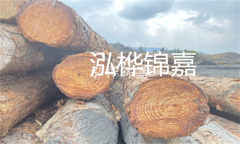 尋找優(yōu)質(zhì)仿木樁生產(chǎn)廠家，定制個性化環(huán)境裝飾材料